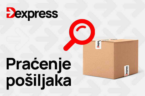 www.dexpress.rs