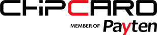 Chipcard