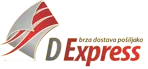 DExpress