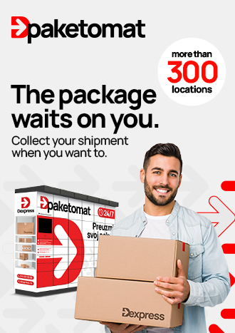 Article Details Banner