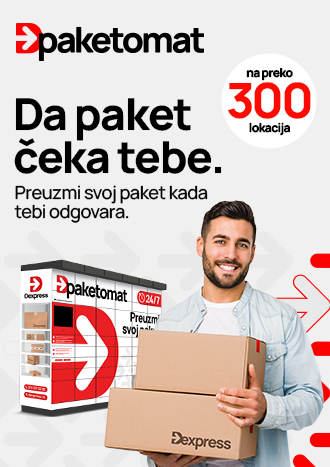 Article Details Banner