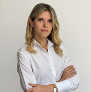 Aleksandra Nikolić