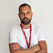 Marko Pavlović