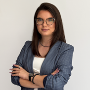 Milica Agramović