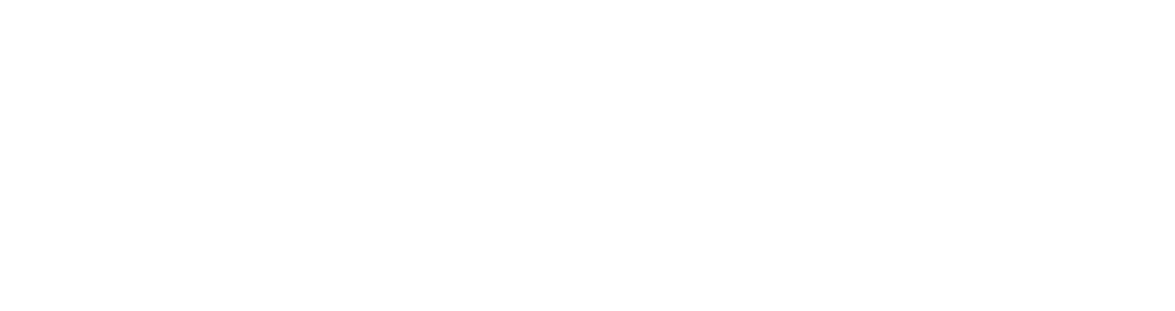 Dexpress