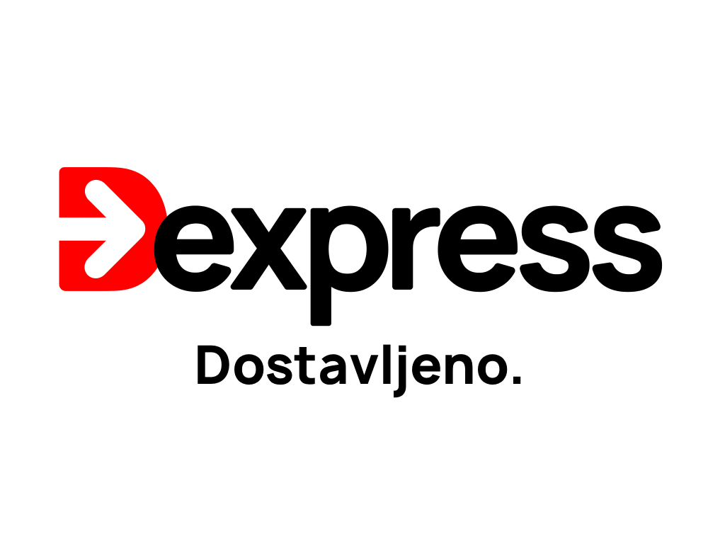 Dexpress