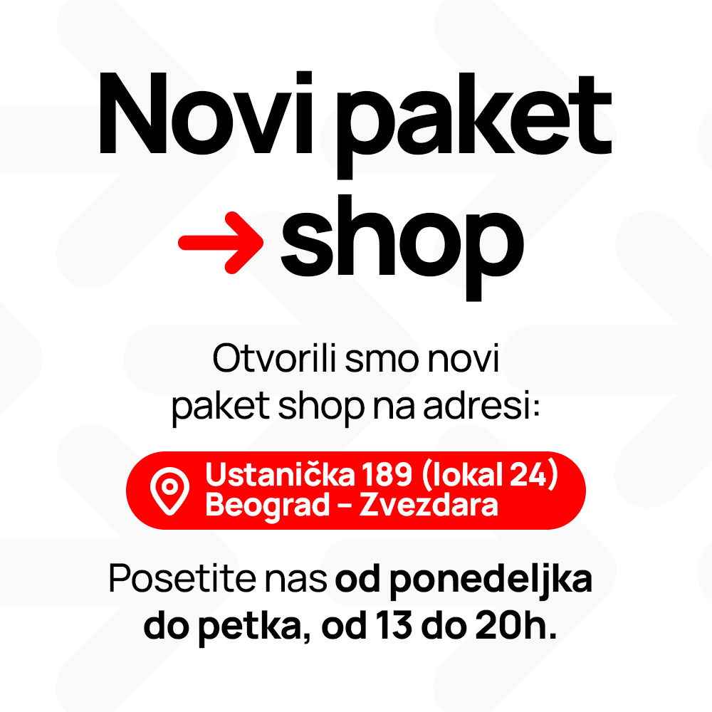 Advertisement popup