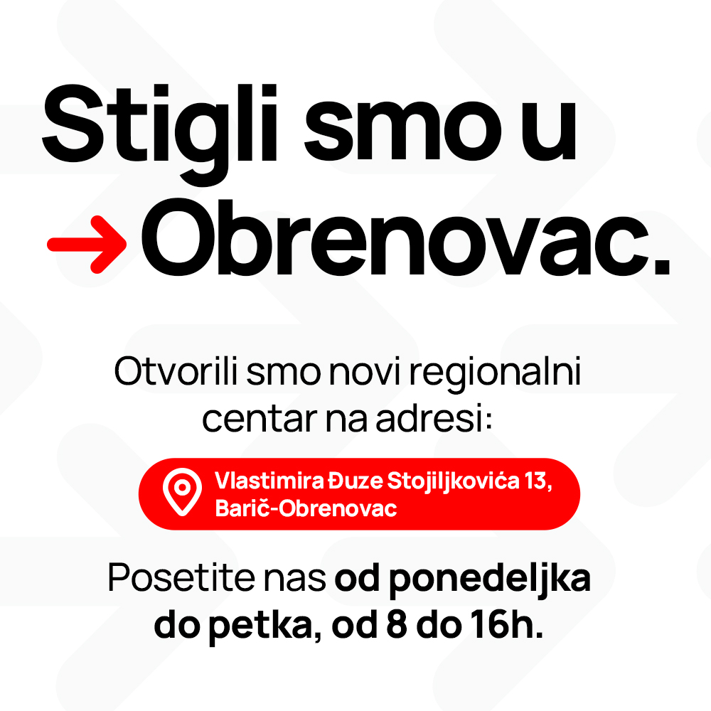 Advertisement popup