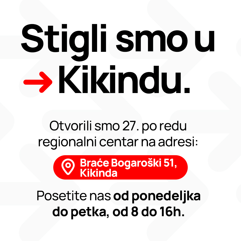 Advertisement popup