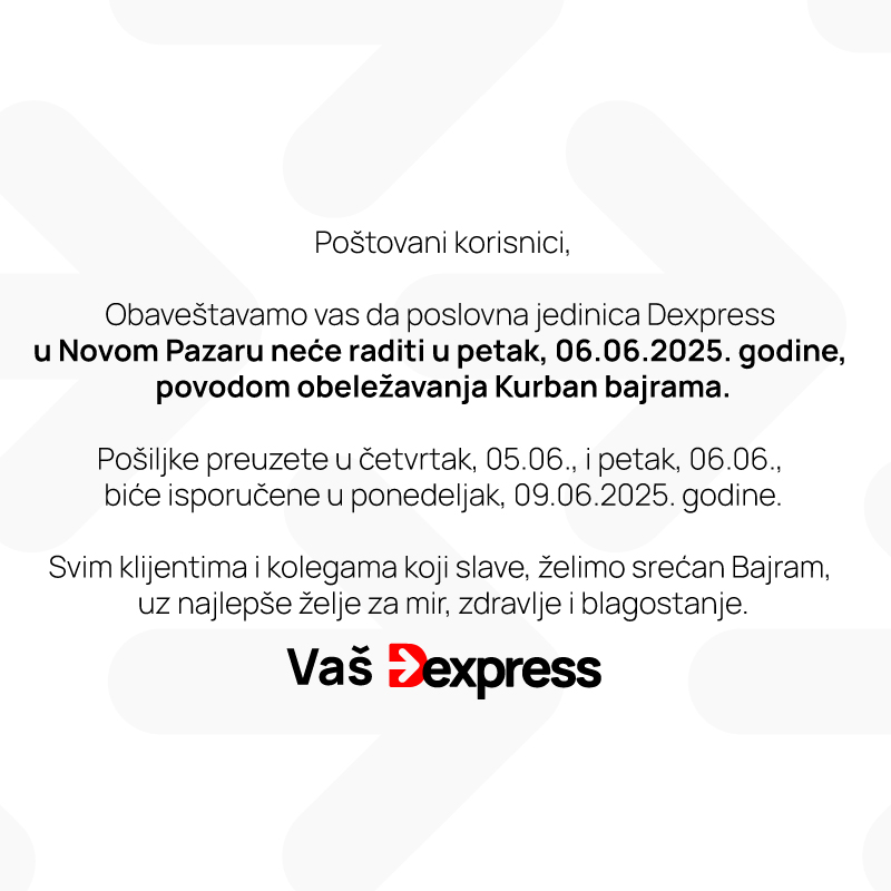 Newsletter image
