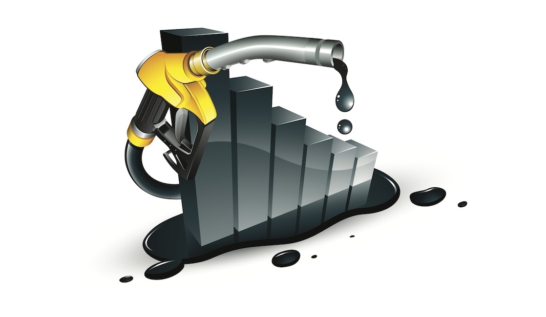 Fuel Surcharge DExpress