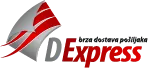 DExpress