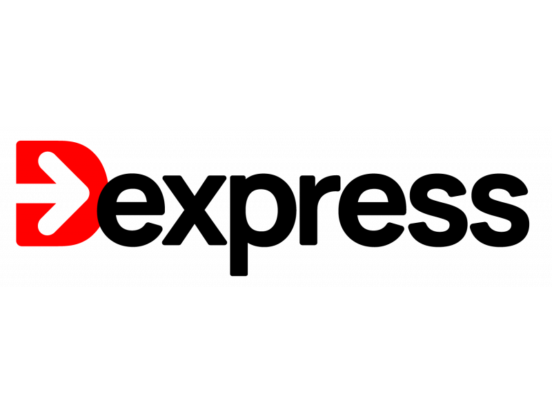 Upozorenje na prevaru