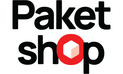 Otvorili smo novi Paket Shop