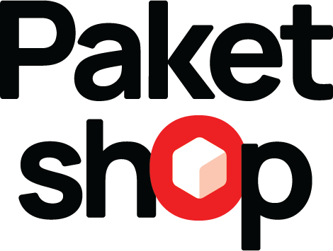 Otvorili smo novi Paket Shop