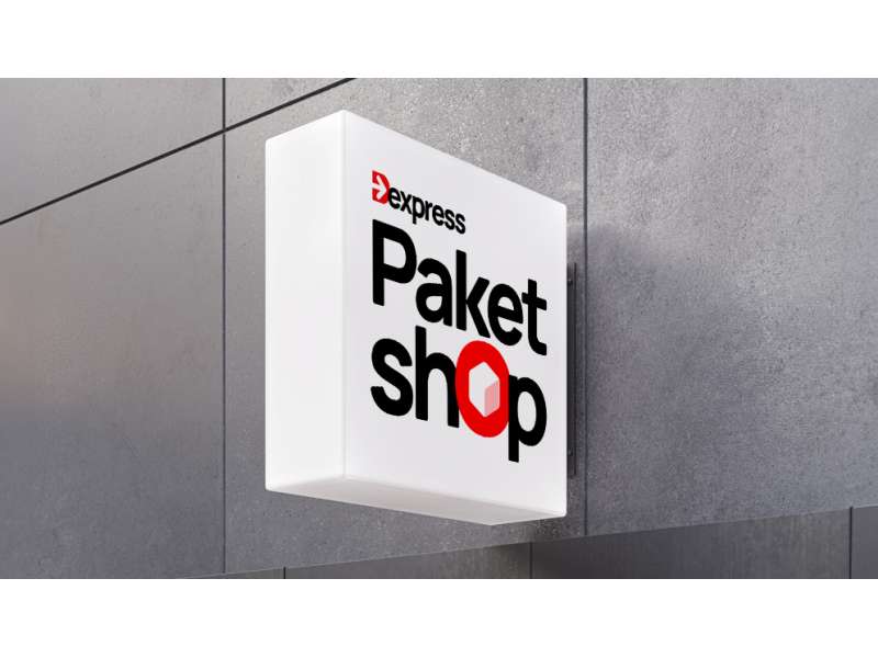 Otvoren je novi saradnički paket šop