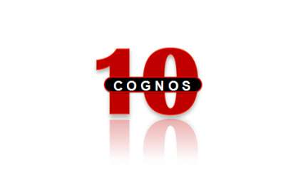 Implementacija Cognos-a 10