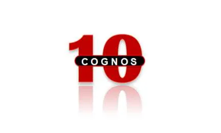 Implementation of Cognos 10