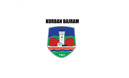 KURBAN BAJRAM