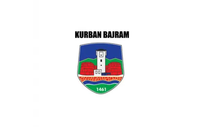 KURBAN BAJRAM