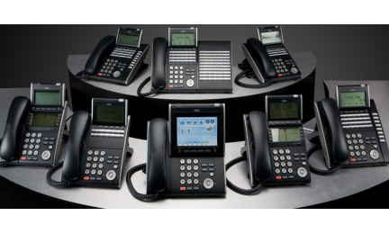 Novi telefonski broj u Čačku - 032-42-0-333