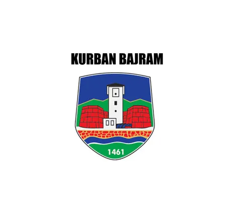 KURBAN BAJRAM