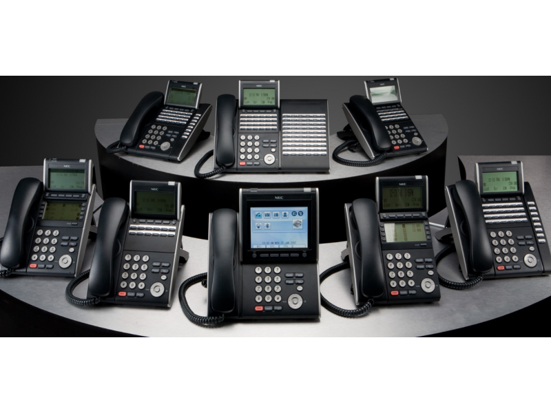Novi telefonski broj u Novom Sadu - 021-386-33-33