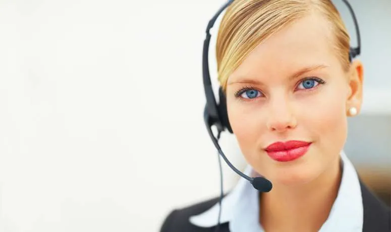 Aplicirajte za posao call center operatera u Novom Sadu