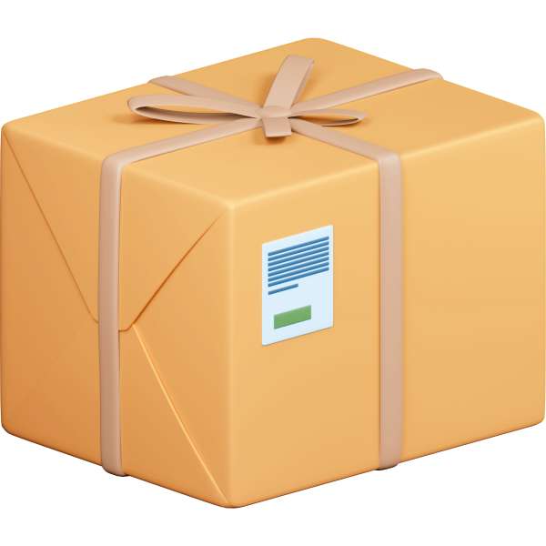 Produži vreme isporuke u paket šopu 